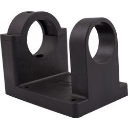 Table Top Mounting For Nibblers